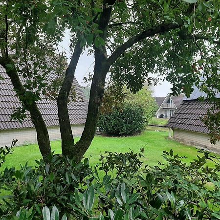 Stijlvol Aan De Visvijver Gramsbergen Luaran gambar